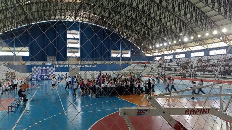 WhatsApp Image 2026-04-22 at 16.07.33.jpeg